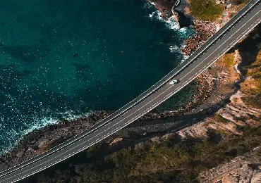 bridge-construction