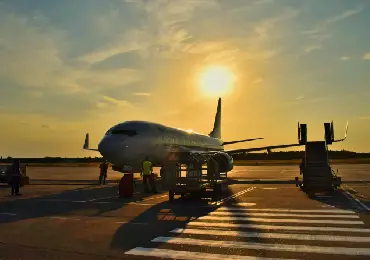 airport-construction