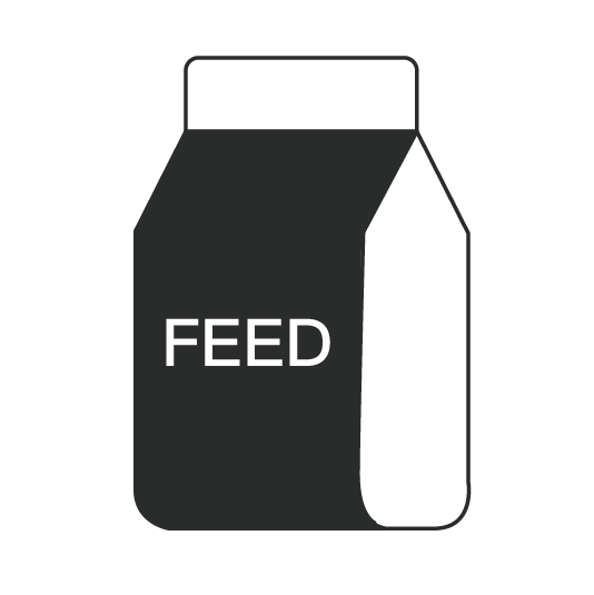 calcium-feed-icon