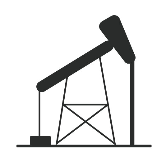 drilling-fluid-icon