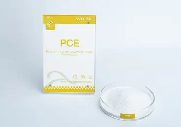 pce-superplasticizer-manufacturer