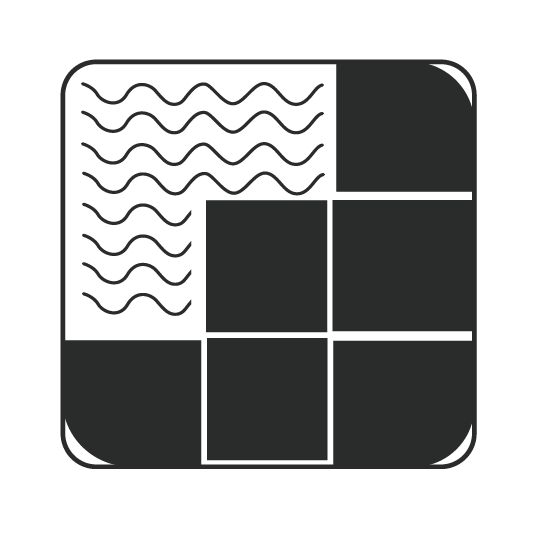 tile-adhesive-icon