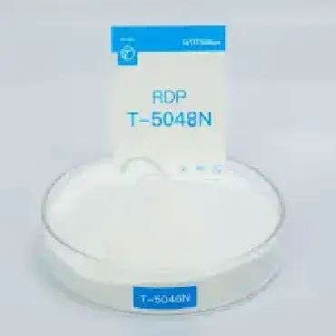 rdp-polymer-5048