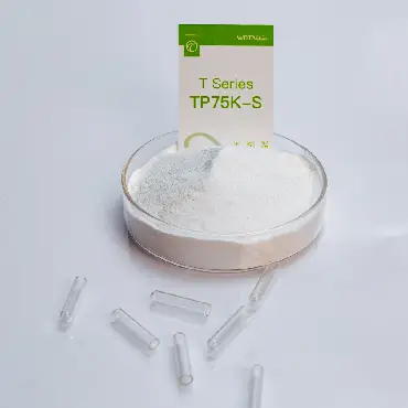 premium-hpmc-powder