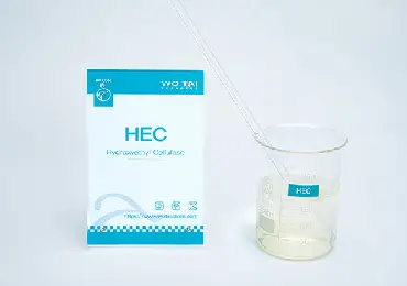 hec-целлюлозный завод