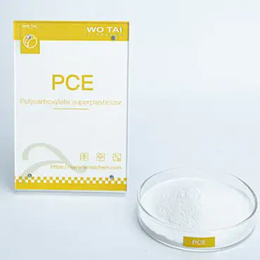 pce-plasticizer-manufacturer