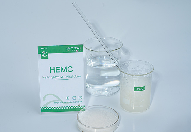 hemc-for-cement