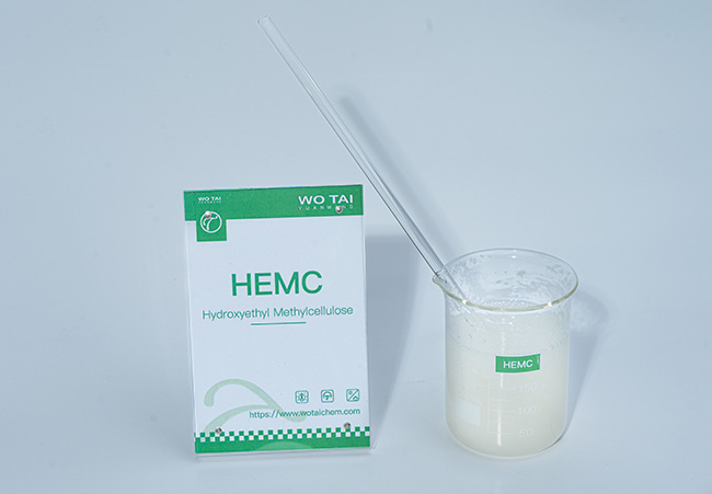 hemc-manufacturer