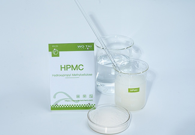 hpmc-for-cement