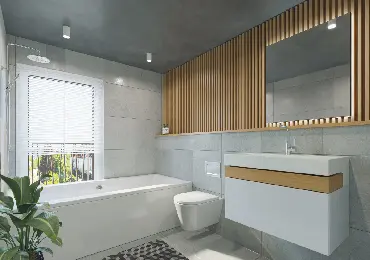 bathroom-construction