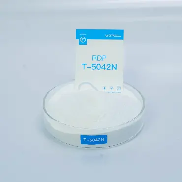 redispersible-polymer-powder