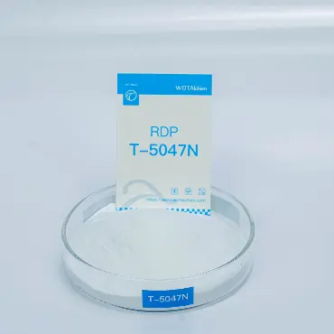 rdp-powder-factory