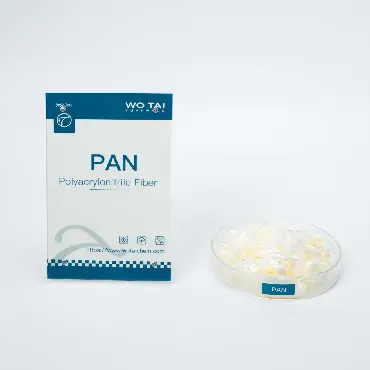 pan-fiber