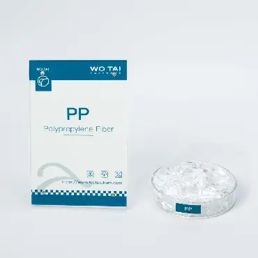 ppf-fiber