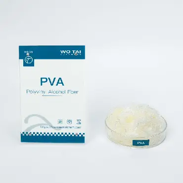 pva-fiber