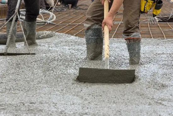 cement-construction