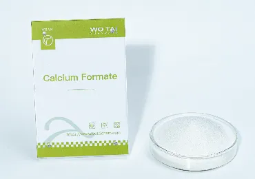 calcium-formate-manufacturer