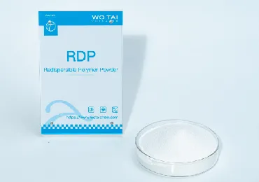 rdp-polymer-manfuacturer