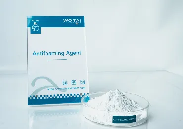 antifoaming-supplier