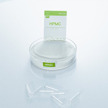 HPMC-powder-supplier