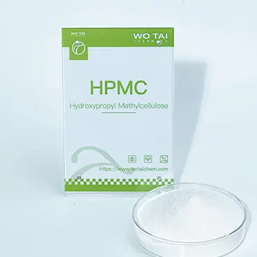 hpmc-cellulose