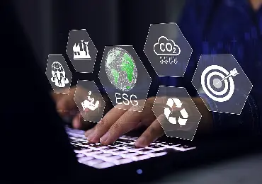 esg-strategy