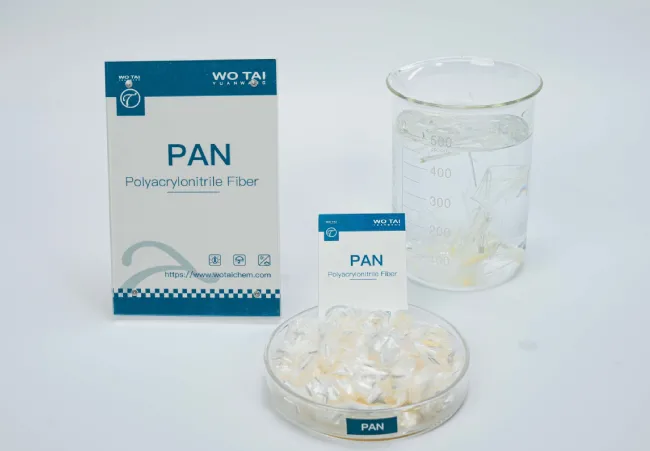 pan-fiber