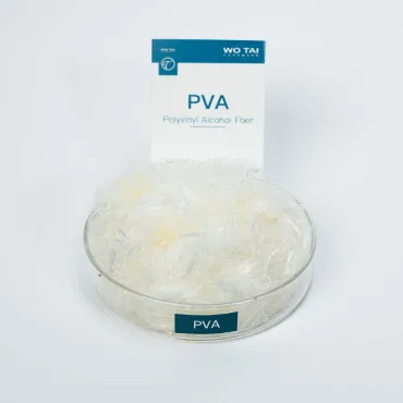 pva-fiber-manufacturer