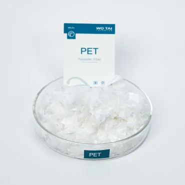 pet-fiber-supplier