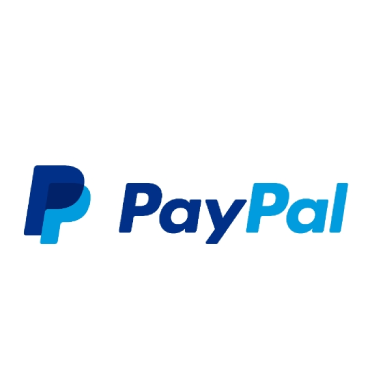 paypal-method