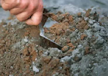 mortar-dry-mix