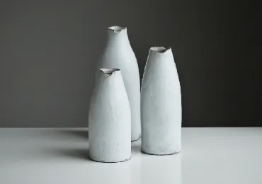 hpmc-for-ceramics