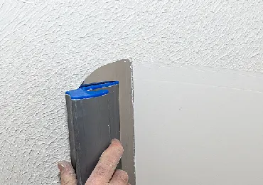 wall-putty-solution