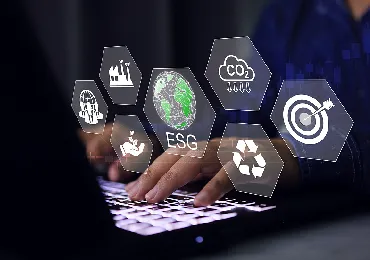 esg-strategy