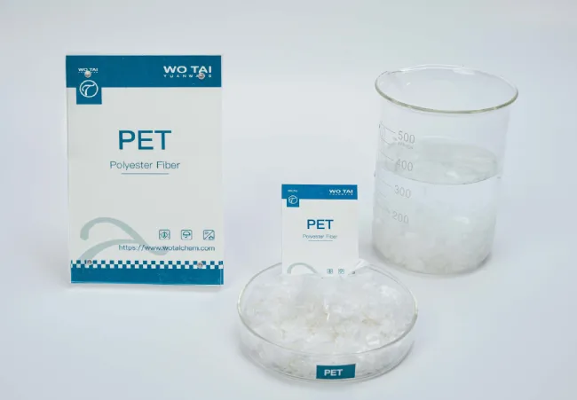 pet-fiber