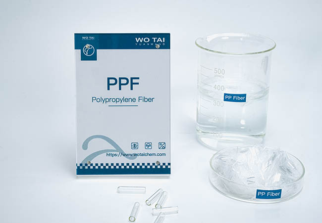 ppf-fiber