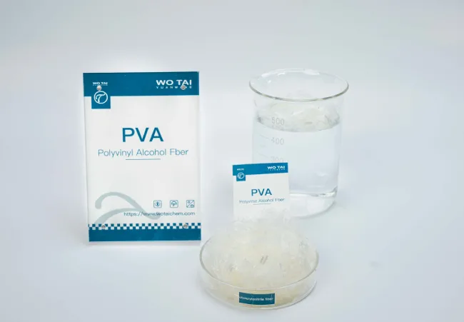 pva-fiber