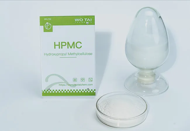 hpmc-china