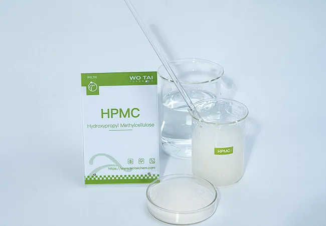 hecm-cellulose-manufacturer