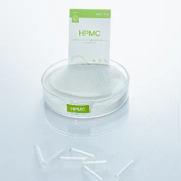 hpmc-laundry-detergent