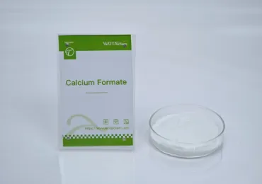 calcium-formate-supplier