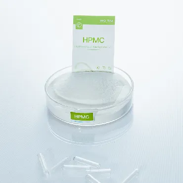 hpmc-cellulose