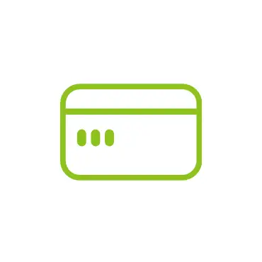 payment-icon