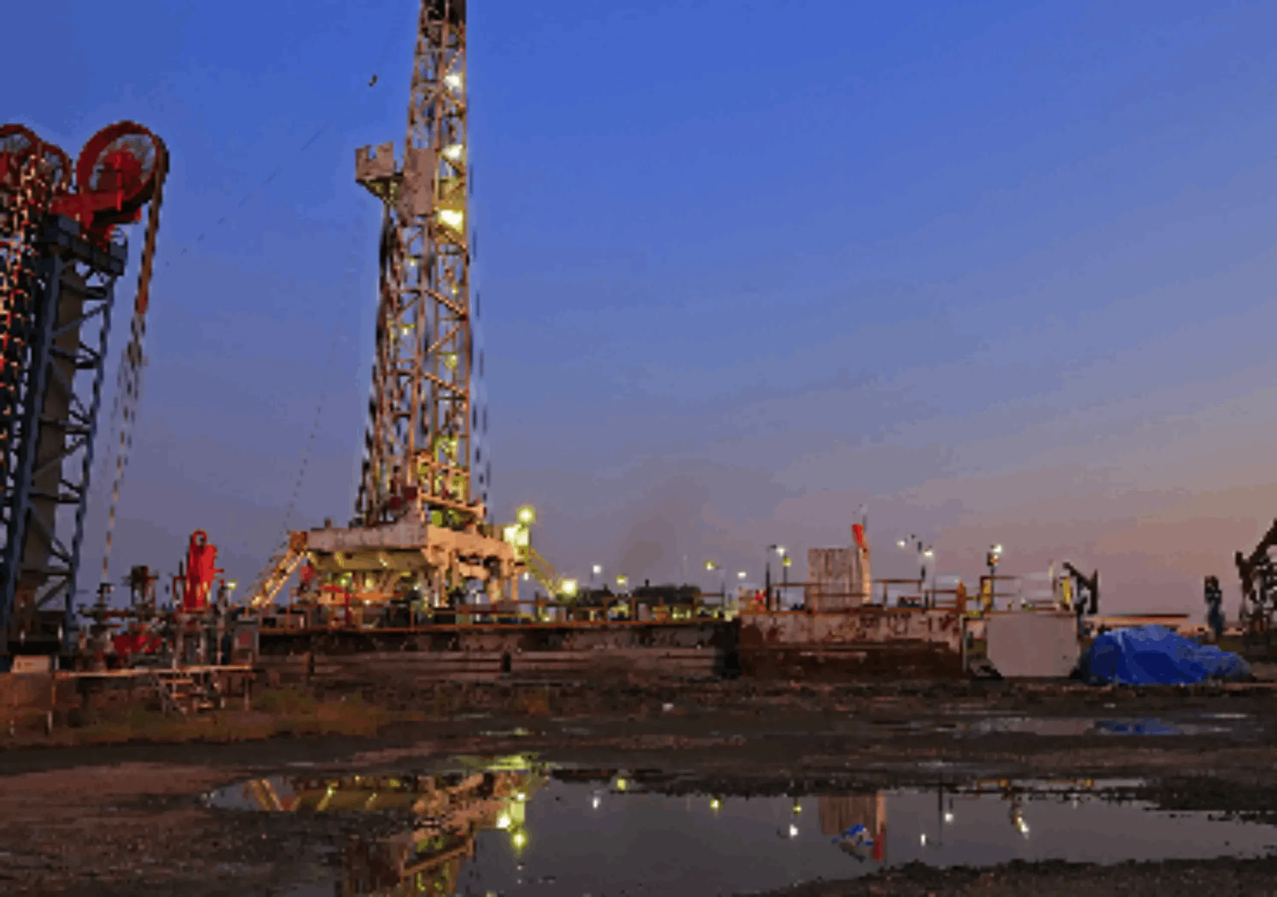 oil-drilling-additives