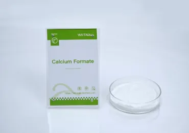 calcium-formate