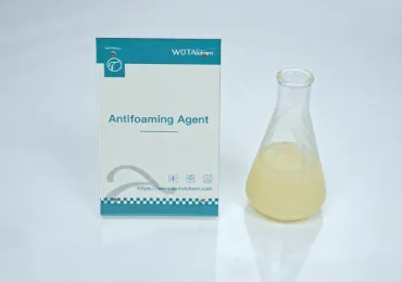 antifoaming-agent