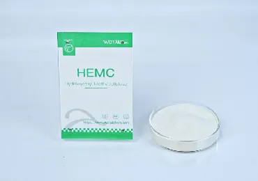 mhec-manufacturer