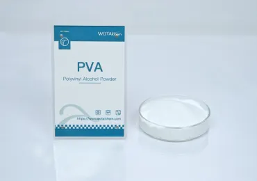 pva-порошок-производитель