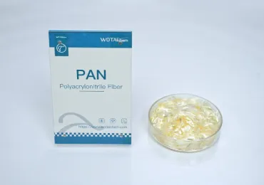 PAN 1