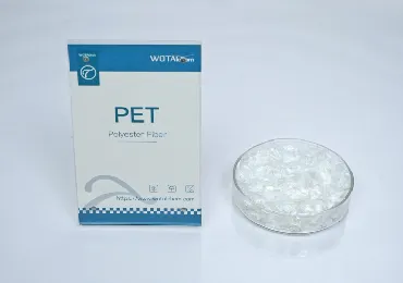 synthetic-fiber-pet